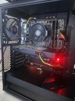 IMG_3033.jpeg IMG_3033.jpeg