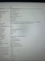 IMG_3032.jpeg IMG_3032.jpeg