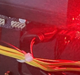 Stecker schräg.png