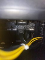 IMG_3047.jpeg