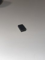 IMG_3048.jpeg