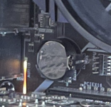 CR 2032.png