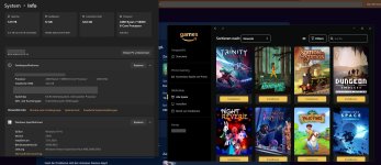 Screenshot 2025-07-12 225520.jpg