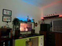 IMG_3101.jpeg IMG_3101.jpeg