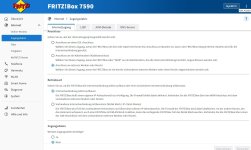 Fritzbox Betriebsart.jpg