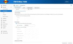 Fritzbox IP Einstellungen.jpg