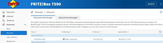 Fritzbox IP.jpg