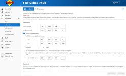 Fritzbox IP1.jpg
