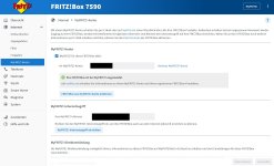 Fritzbox MyFritz!.jpg