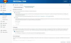 Fritzbox Netzwerkeinstellungen.jpg