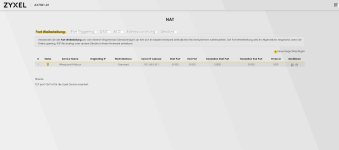 Port Weiterleitung.jpg