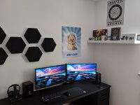 IMG_20190608_120437.jpg IMG_20190608_120437.jpg