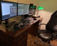 IMG_3638.jpeg IMG_3638.jpeg