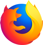 Firefox_logo,_2017.png