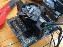 Acer Modell ablesen.png