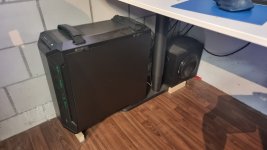 20250713_175109 (Groß).jpg