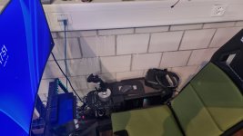 20250713_175136 (Groß).jpg