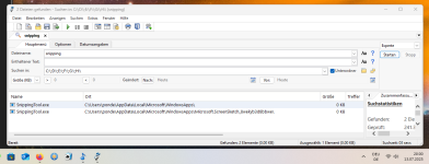 Agent Ransack Snipping.png