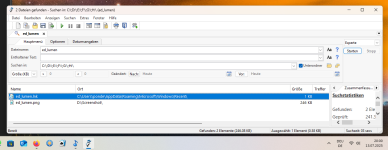 Agent Ransack png.png