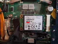 ssd_crucial_x.jpg ssd_crucial_x.jpg