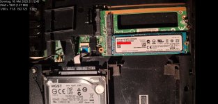 ssd_toshiba_xx.jpg ssd_toshiba_xx.jpg