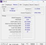 Screenshot 2025-07-14 112111.png