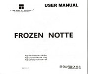 ScanImage14.jpg ScanImage14.jpg