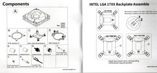 ScanImage15.jpg ScanImage15.jpg