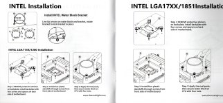 ScanImage16.jpg ScanImage16.jpg