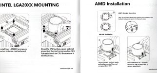 ScanImage17.jpg ScanImage17.jpg
