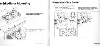 ScanImage18.jpg ScanImage18.jpg