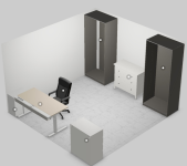 sicht VOM Fenster.png