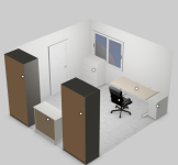 sicht zum Fenster.png