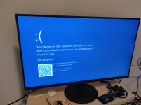 Bluescreen.jpg