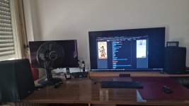 WhatsApp Bild 2025-07-15 um 09.02.00_5a433026.jpg