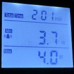 IMG_9011.jpeg