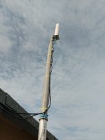 Antenne.jpg Antenne.jpg