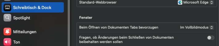 Bildschirmfoto 2025-07-15 um 14.46.39.png