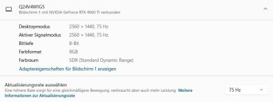 Screenshot - 15_07.jpg