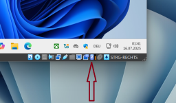 Screenshot 2025-07-16 014151.png