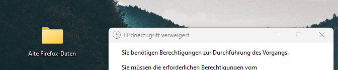 alte dateien nicht löschbar.png
