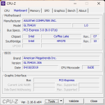 Screenshot 2025-07-16 122529.png