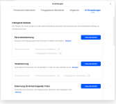 Screenshot 2025-07-16 134211.png