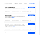 Screenshot 2025-07-16 134224.png