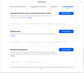 Screenshot 2025-07-16 134231.png