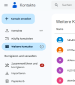 1752669299634.png 1752669299634.png