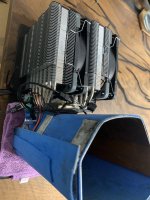 25-07-16 17-02-13 2399.jpg 25-07-16 17-02-13 2399.jpg