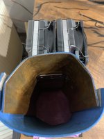 25-07-16 17-02-05 2398.jpg 25-07-16 17-02-05 2398.jpg