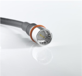 Screenshot 2025-07-16 174628.png