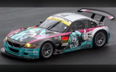 255100-vocaloid-hatsune-miku-cars-bmw-z4.jpg